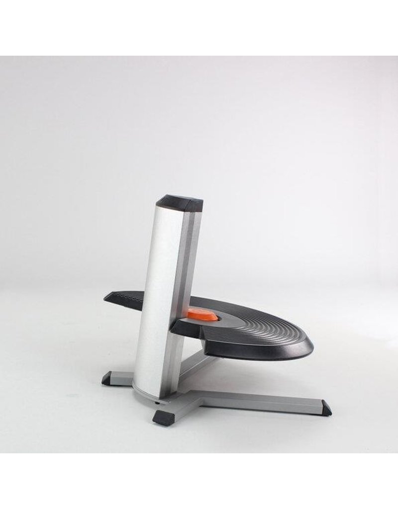 Score Score voetensteun Discus 250 T voetensteun