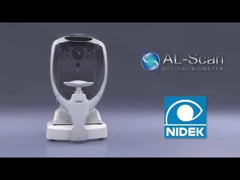 Instructievideo 1