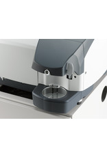 Nidek Nidek LEXCE Trend slijpautomaat met boorfunctie