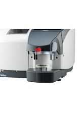 Nidek Nidek LEXCE Trend slijpautomaat met boorfunctie