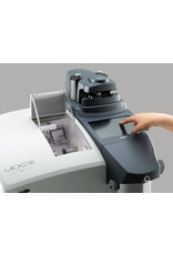 Nidek Nidek LEXCE Trend slijpautomaat met boorfunctie