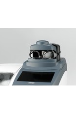 Nidek Nidek LEXCE Trend slijpautomaat met boorfunctie