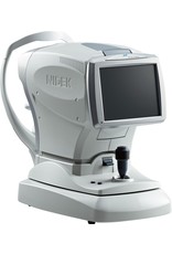 Nidek Nidek AL-Scan M Aslengtemeter met myopie management software – nu in prijs verlaagd!