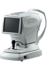 Nidek Nidek AL-Scan M Aslengtemeter met myopie management software – nu in prijs verlaagd!