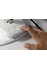 Medmont De meest verkochte topograaf in Nederland