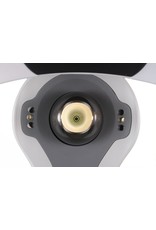 Medmont De meest verkochte topograaf van Nederland!