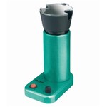 Föhn Passat 22 in diverse kleuren