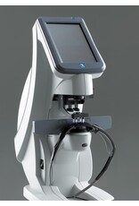 Nidek Nidek LM-7 lensmeter, optioneel leverbaar met printer