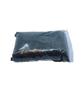 Aquaflame vlamdoofkorrels (voor 1 handvat vulling)