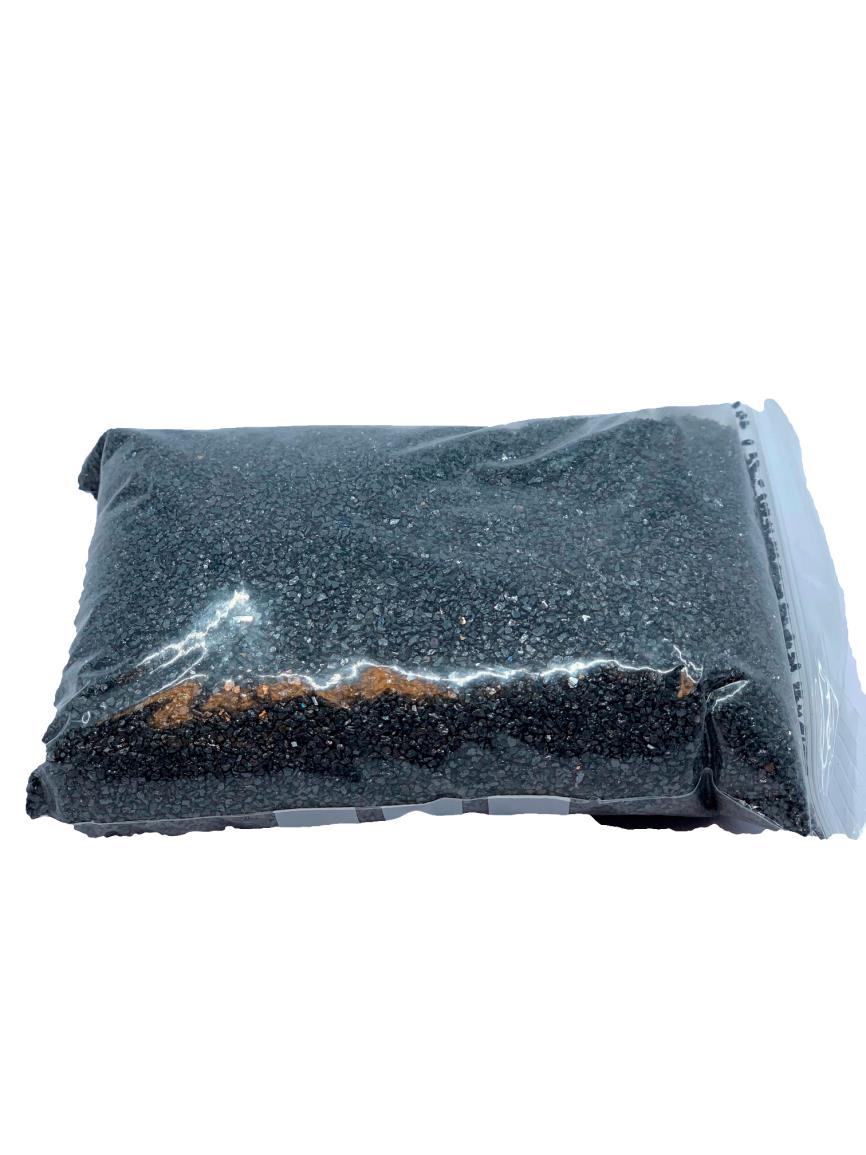Aquaflame vlamdoofkorrels (voor 1 handvat vulling)