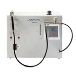 Aquaflame 1200 soldeerbrander