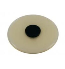 Inlegrand 0,50 mm, Acetat (troost)