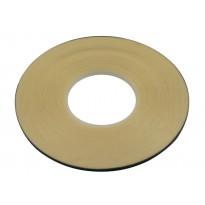 Inlegrand 1,60 mm, zelfklevend (troost)