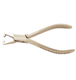 Inklinatietang 3mm voor middelgrote scharnieren