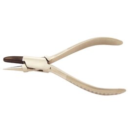 Hoekversteltang konisch