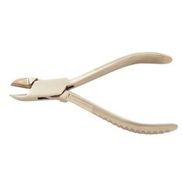 Afkniptang hardmetaal