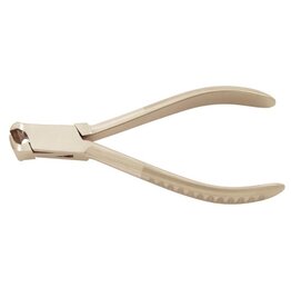 Afkniptang hardmetaal