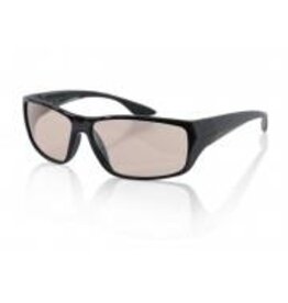 Polaskop meekijkbril 3D (circulair gepolariseerd)