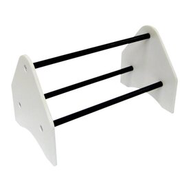 Tangenhouder (10-12 tangen)