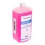 Elma opto clean ultrasoon reinigingsmiddel 1 liter geconcentreerd