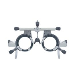 Oculus Oculus pasmontuur UB-6