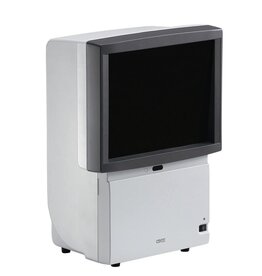 Nidek Nidek SSC-370 ruimtebesparende refractiekast