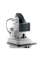Nidek Nidek AFC-330 funduscamera – Volautomatisch netvliesonderzoek voor optiek en optometrie