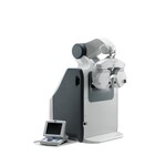 Nidek TS-310 korte afstands refractiesysteem