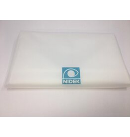 Nidek Nidek stofhoes lensmeter LM-500/1000