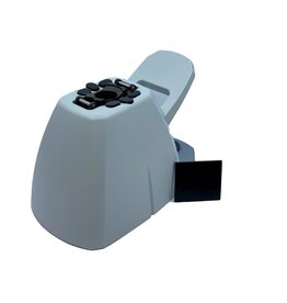 Nidek Nidek pliable cup remover unit