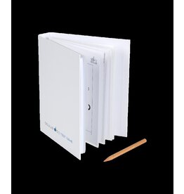 Oculus Oculus C-test voor dichtbij