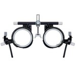Oculus pasmontuur UB 3+