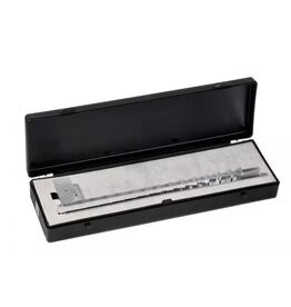 Oculus Oculus prismalat vert. 1 t/m 25PD, single prism 30PD in doos