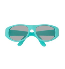 Oculus Oculus polarisatiebril kinderen voor stereotesten