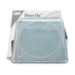 Prismafolie, aandruk prisma Fresnel 3M, diverse sterktes