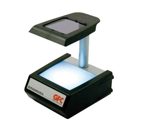 EyeVinci spanningsmeter LED