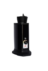 EyeVinci Eyevinci föhn Fata up+, model staand