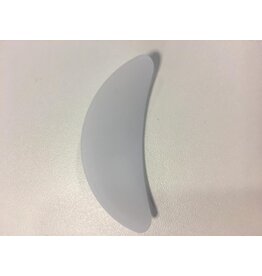 Nidek Voorhoofdsteun Nidek RT-6100 phoropter