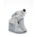 Keeler Tonocare, portable non contact tonometer