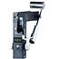 Keeler Keeler ZKAT digitale goldman tonometer Z-type