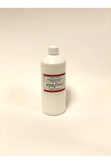 EyeVinci Eyevinci 1 liter ultrasoon reinigingsmiddel (geconcentreerd mengverhouding 1:20)