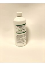 EyeVinci Eyevinci elektrolyt, 1 liter binnentankvulling soldeerapparaat
