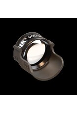 Volk Volk ClearPod, Volk hulpmiddel om afstand te creëren