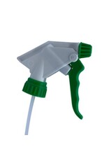 EyeVinci EyeVinci herbruikbare verstuiver t.b.v. algemeen desinfectiemiddel