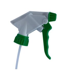 EyeVinci EyeVinci herbruikbare verstuiver t.b.v. algemeen desinfectiemiddel