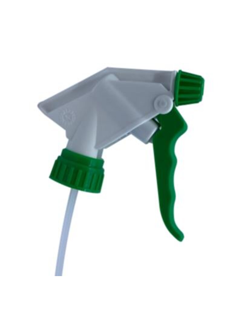 EyeVinci EyeVinci herbruikbare verstuiver t.b.v. algemeen desinfectiemiddel