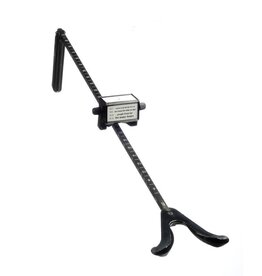 Haag Streit RAF binocular gauge