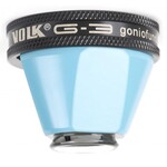 Volk 3-spiegel gonio fundus lens No Flange/Fluid AR coating