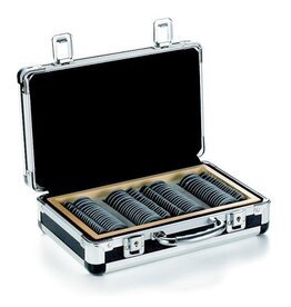 EyeVinci Eyevinci prismaset gecoat 84-delig kunststof glazen