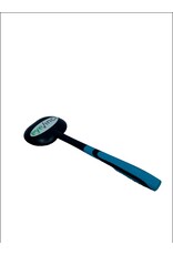 EyeVinci Occluder EyeVinci